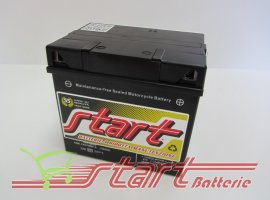 Start BMW  12-30 12V 30Ah  360 A (EN)